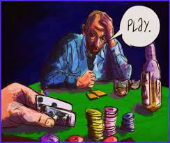 Вход на официальный сайт Casino Aurora