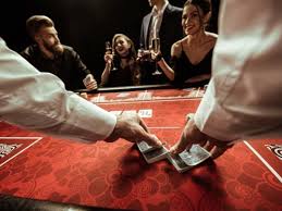 Как войти на сайт Casino BetUnlim